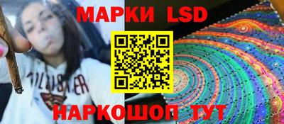 спиды Славгород