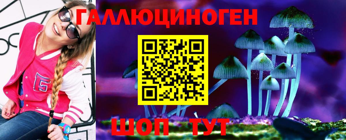 Орск  Галлюциногенные грибы прущие грибы  Псилоцибиновые грибы Psilocybine cubensis  Вход с VPN 